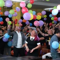 Vanesa Duran: Empresa número uno en venta directa de semijoyas por catálogo