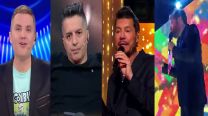 Gran Hermano, LAM, Los 8 Escalones del Millón y Canta Conmigo Ahora