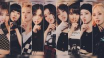 TWICE