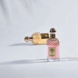 Premios perfumes