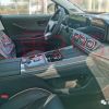 Chery Tiggo 9