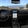Ford Ranger Platinum
