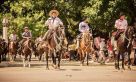 FIESTA NACIONAL DEL GAUCHO ||| 20221130