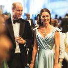 La Casa Real británica toma una tajante decisión que afecta el estilismo de Kate Middleton 