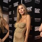 People’s Choice Awards 2022: Todas las fotos de la alfombra roja de E! Entertainment en Buenos Aires 