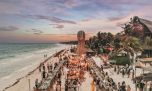 Miami despide 2022 con una agenda cargada de festivales, arte y música