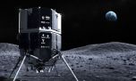 ¿Cuándo y a qué hora Japón lanzará la primera misión privada a la Luna de la historia?