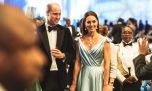 La Casa Real británica toma una tajante decisión que afecta el estilismo de Kate Middleton