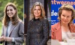 Las royals marcan tendencia: este es el complemento que están eligiendo sumar a su placard