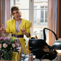 Emily en París: Netflix lanzó el tráiler de la tercera temporada