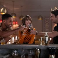 Emily en París: Netflix lanzó el tráiler de la tercera temporada