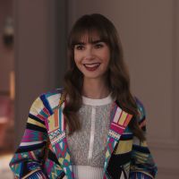 Emily en París: Netflix lanzó el tráiler de la tercera temporada