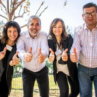 Esta es la razón por la que no logras lo que deseas