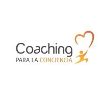 Esta es la razón por la que no logras lo que deseas