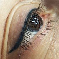 Fer Cejas Microblading & Micropigmentación en Córdoba
