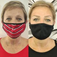 Fer Cejas Microblading & Micropigmentación en Córdoba