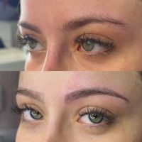 Fer Cejas Microblading & Micropigmentación en Córdoba