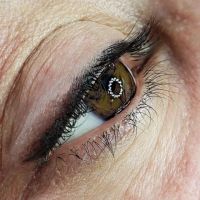 Fer Cejas Microblading & Micropigmentación en Córdoba