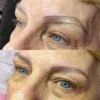 Fer Cejas Microblading & Micropigmentación en Córdoba