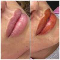 Fer Cejas Microblading & Micropigmentación en Córdoba