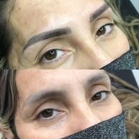 Fer Cejas Microblading & Micropigmentación en Córdoba