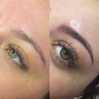 Fer Cejas Microblading & Micropigmentación en Córdoba
