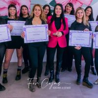 Fer Cejas Microblading & Micropigmentación en Córdoba