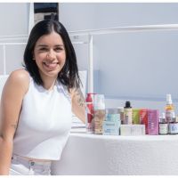 Naturalú Cosmetics, productos gentiles con tu piel