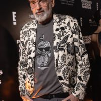 People’s Choice Awards 2022: Todas las fotos de la alfombra roja de E! Entertainment en Buenos Aires 