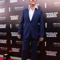 People’s Choice Awards 2022: Todas las fotos de la alfombra roja de E! Entertainment en Buenos Aires 