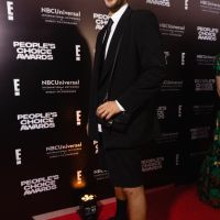 People’s Choice Awards 2022: Todas las fotos de la alfombra roja de E! Entertainment en Buenos Aires 