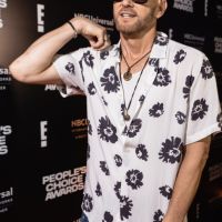 People’s Choice Awards 2022: Todas las fotos de la alfombra roja de E! Entertainment en Buenos Aires 