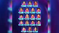 Participantes Gran Hermano 2022