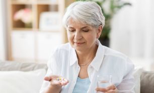 Lecanemab, el medicamento en estudio para el alzheimer 20221130