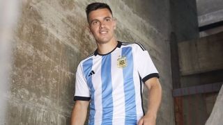 Lo Celso