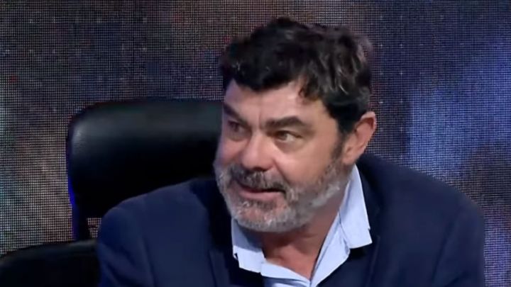 Hernan Cappiello