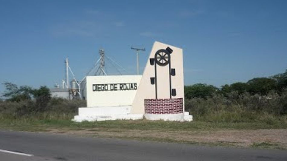Diego de Rojas 20221130