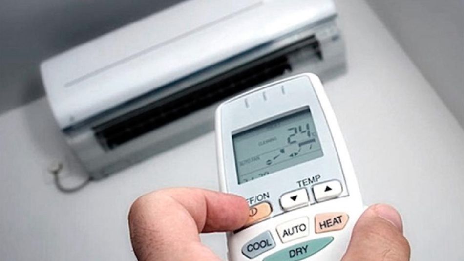 Modo verano: los mejores consejos para ahorrar energía con el aire acondicionado