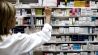 Crisis económica: las farmacias están en alerta por faltantes de medicamentos