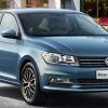 Autos que siguen en China