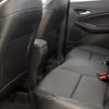 Chevrolet Montana