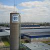 General Motors celebra 25 años de producción en la Argentina