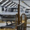 General Motors celebra 25 años de producción en la Argentina