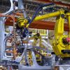 General Motors celebra 25 años de producción en la Argentina