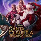 Disney reveló los estrenos que llegan en diciembre: especiales de navidad, Tini Stoessel y aventuras animadas