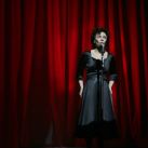 Piaf: "Cuando el teatro se convierte en arte" 