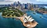 Qatar 2022: cinco curiosidades de Australia, el próximo rival de la Argentina en el Mundial