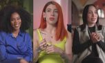 Voces de E!: el documental donde mujeres reclaman un cambio inmediato en los cánones de la sociedad