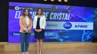El Techo de Cristal, Agenda Corporativa