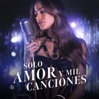 Disney reveló los estrenos que llegan en diciembre: especiales de navidad, Tini Stoessel y aventuras animadas